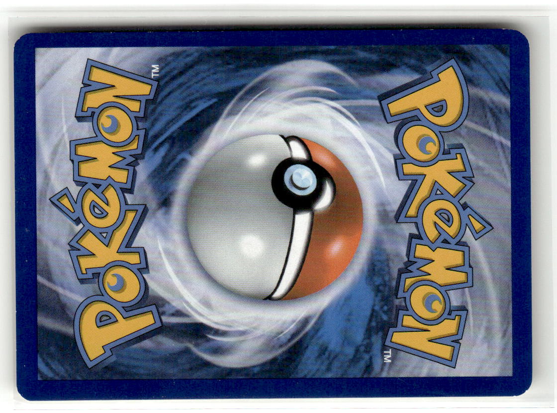 Back of Baltoy (32) 32/98 from XY - Ancient Origins