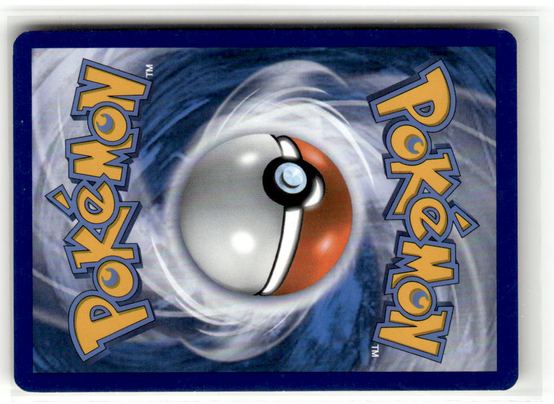 Back of Baltoy (32) 32/98 from XY - Ancient Origins