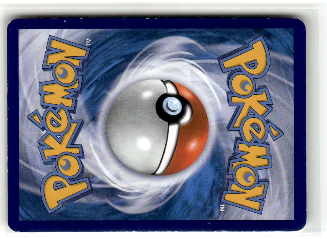 Back of Baltoy (32) 32/98 from XY - Ancient Origins