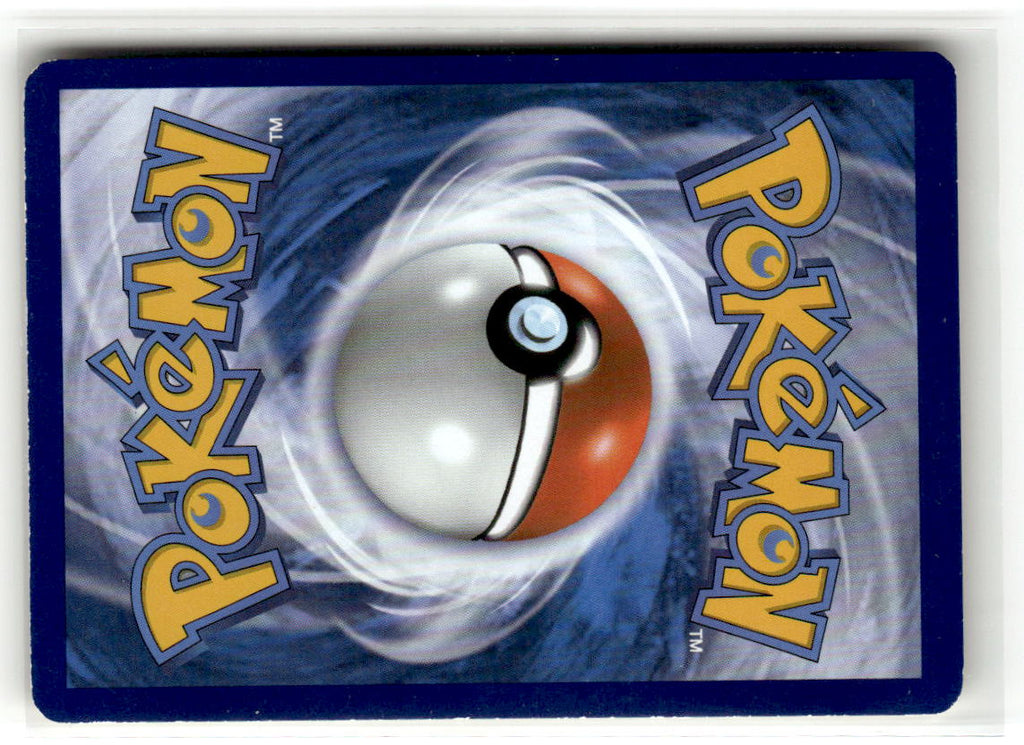 Back of Baltoy (32) 32/98 from XY - Ancient Origins