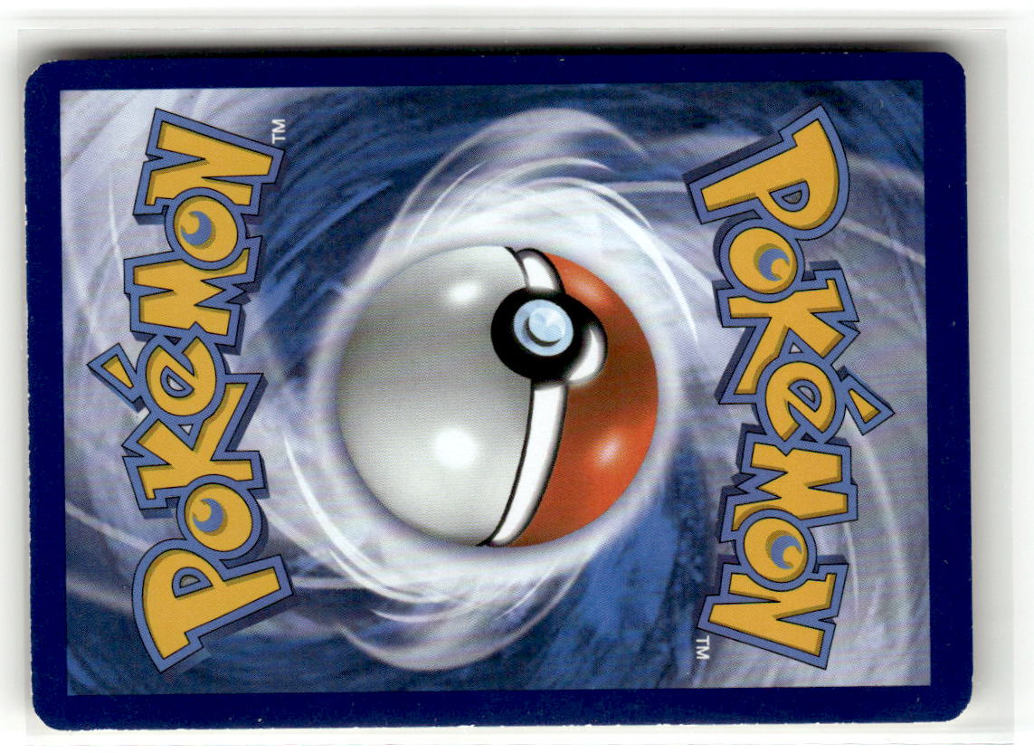 Back of Baltoy (32) 32/98 from XY - Ancient Origins