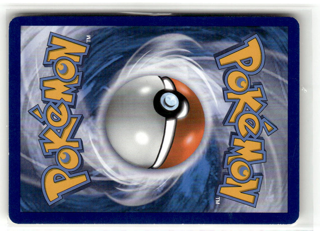 Back of Baltoy (32) 32/98 from XY - Ancient Origins