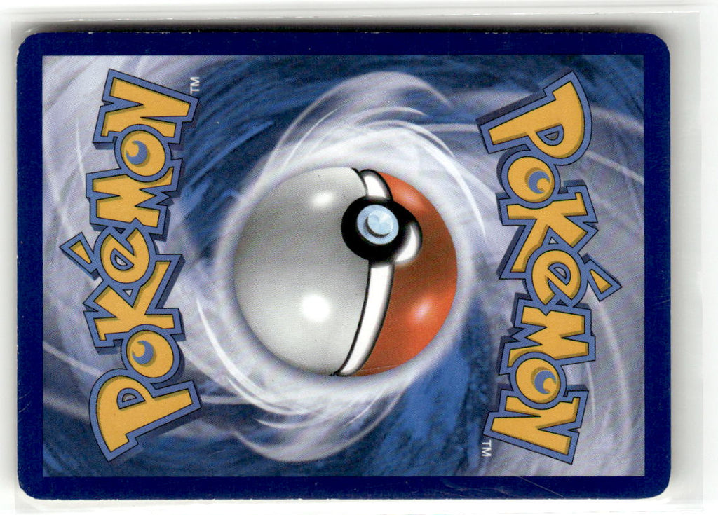 Back of Baltoy (32) 32/98 from XY - Ancient Origins