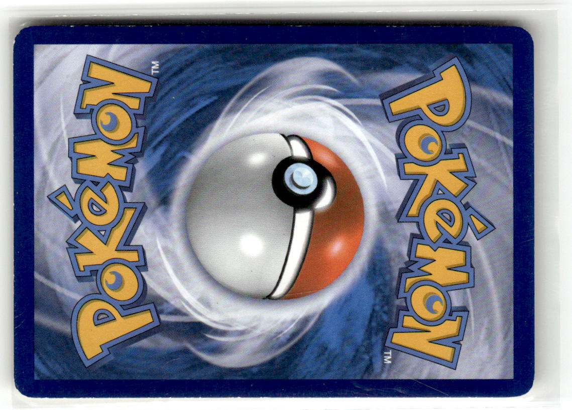 Back of Baltoy (32) 32/98 from XY - Ancient Origins