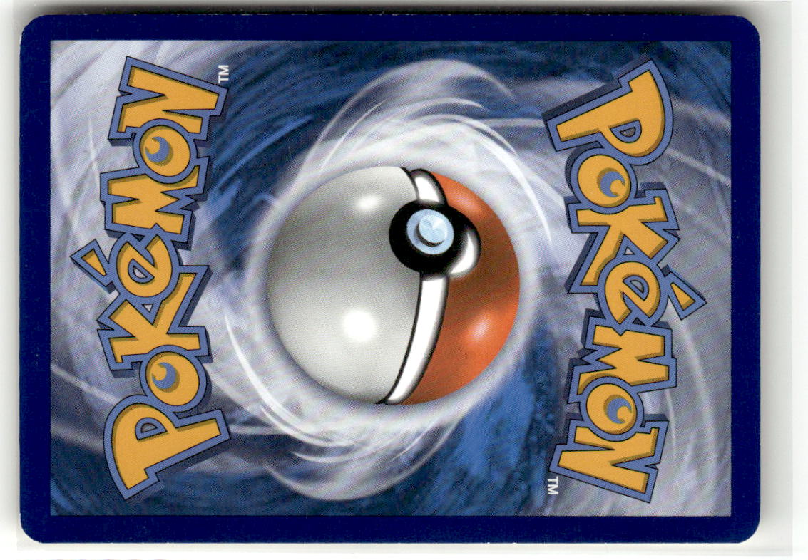 Back of Baltoy (32) 32/98 from XY - Ancient Origins