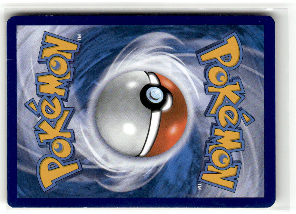 Back of Baltoy (32) 32/98 from XY - Ancient Origins