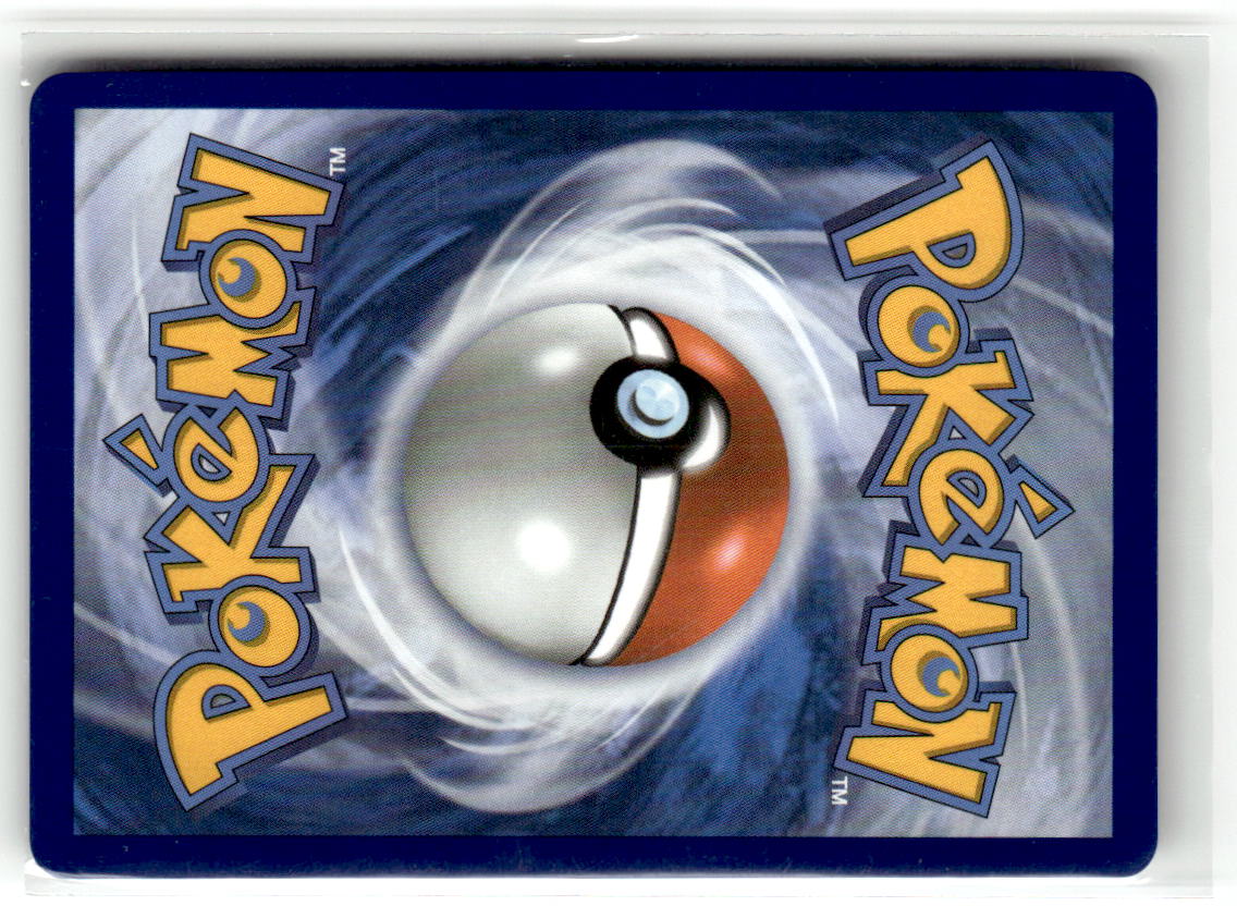 Back of Grimsley's Move 120/094 from Phantasmal Flames