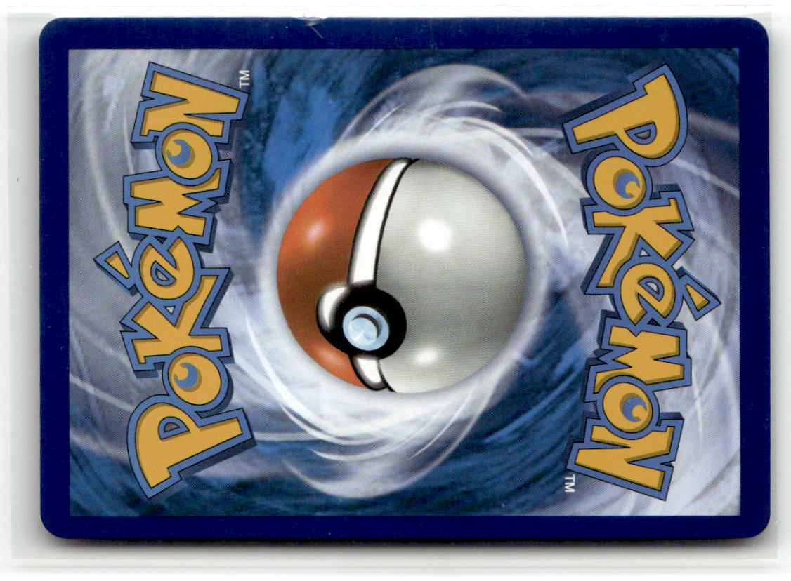 Back of Magnezone V 056/196 from Lost Origin