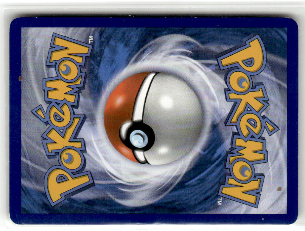 Back of Noctowl BREAK XY136 from XY Promos