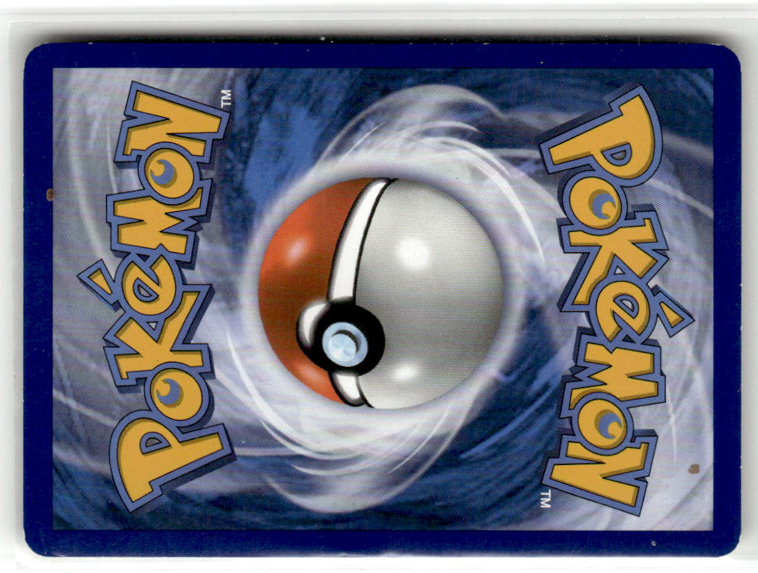 Back of Noctowl BREAK XY136 from XY Promos
