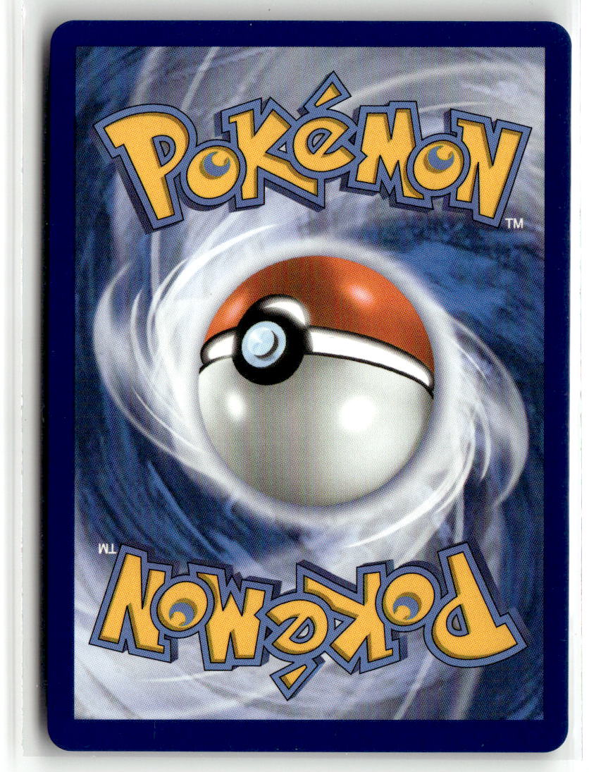 Back of Yamper 099/094 from Phantasmal Flames