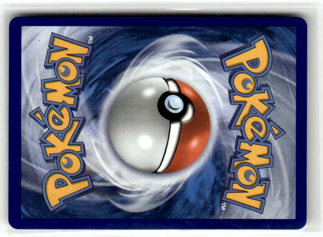 Back of Mismagius ex 036/094 from Phantasmal Flames