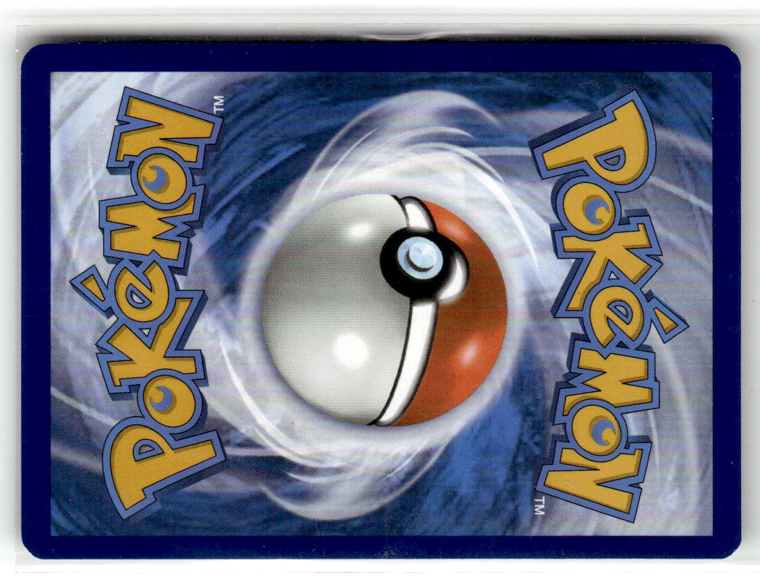 Back of Noctowl (Poke Ball Pattern) 078/131 from Prismatic Evolutions
