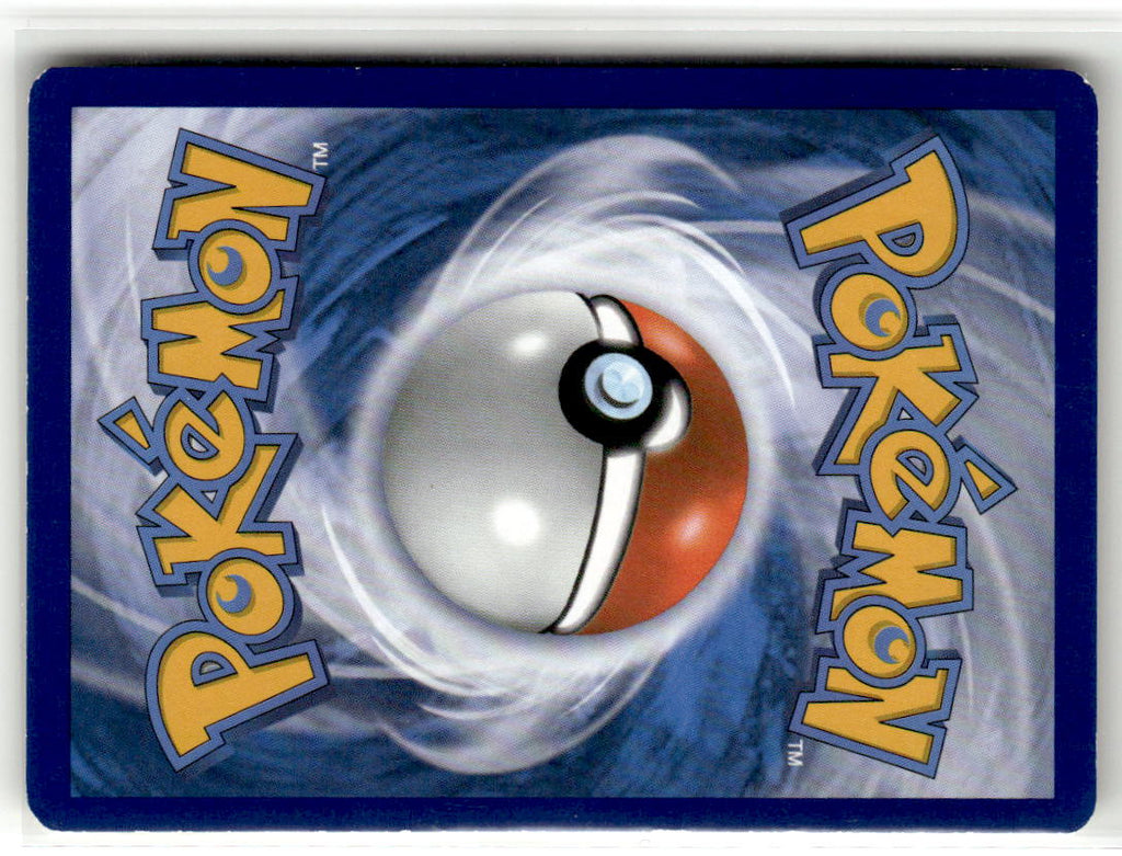 Back of Togekiss (45) 45/108 from XY - Roaring Skies