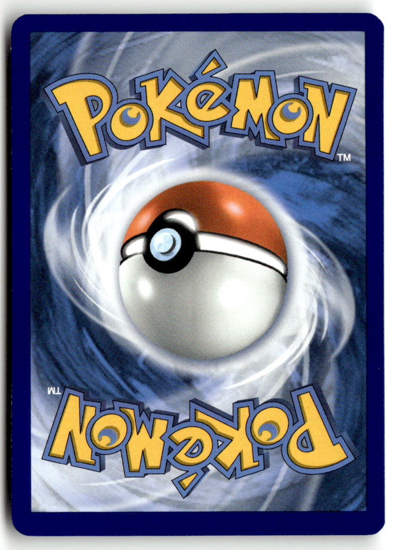 Back of Cynthia's Gible 102/182 from Destined Rivals