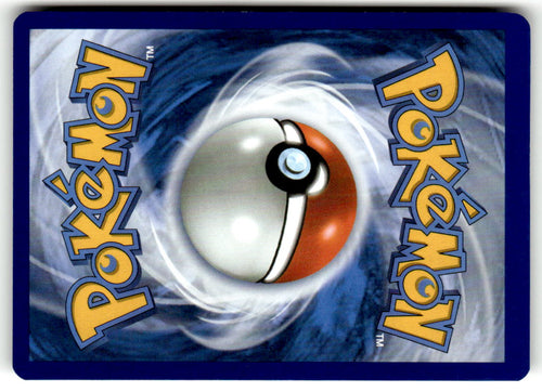 Back of Alolan Dugtrio 123/191 from Surging Sparks