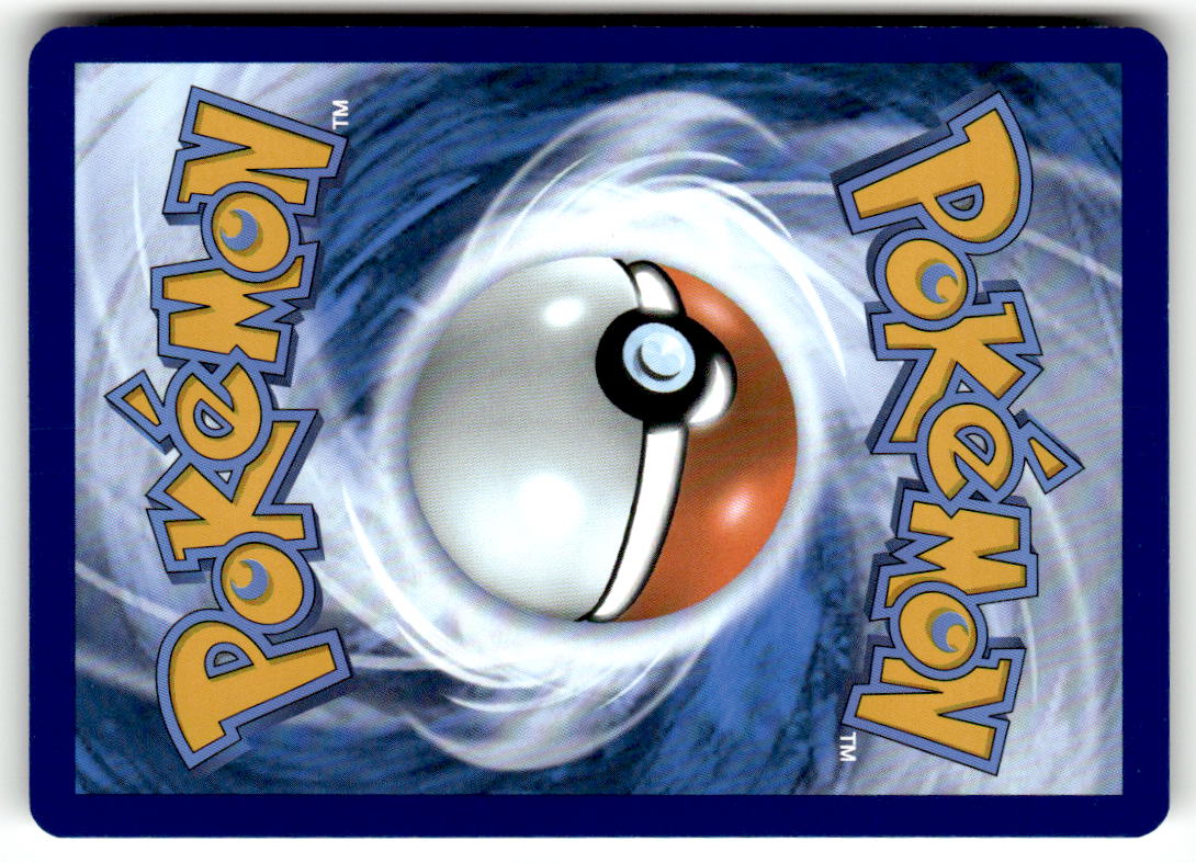 Back of Hoothoot 077/131 from Prismatic Evolutions