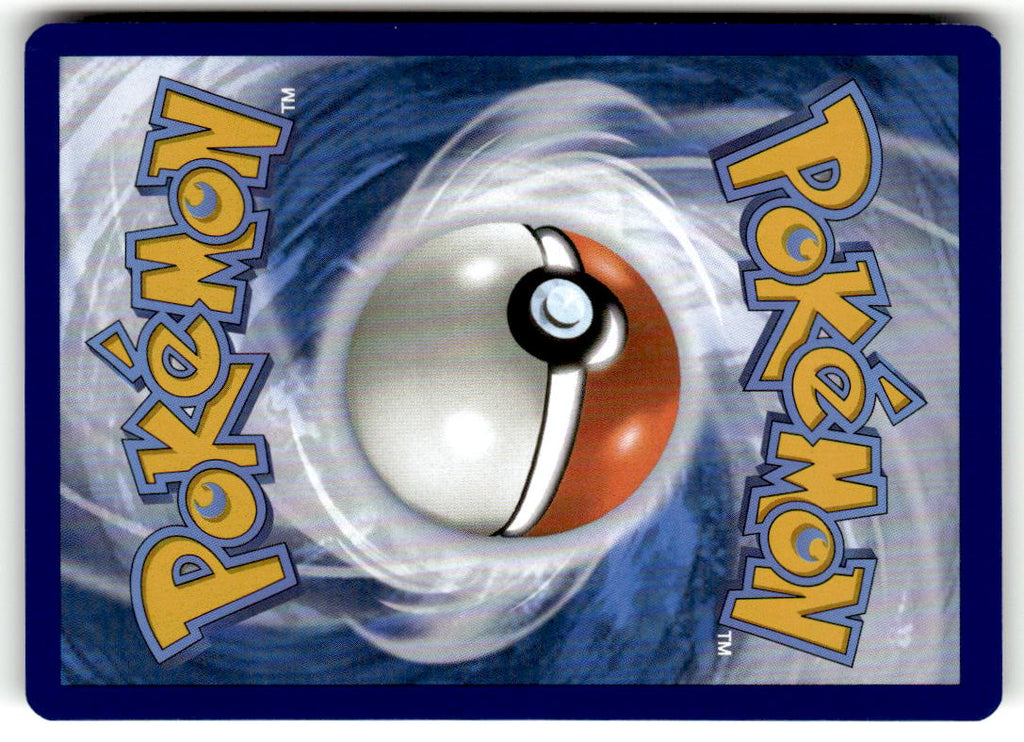 Back of Floatzel 047/198 from Scarlet & Violet Base Set