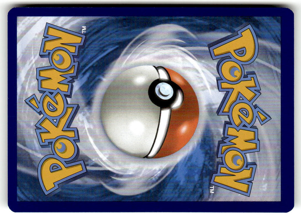 Back of Torkoal 035/198 from Scarlet & Violet Base Set