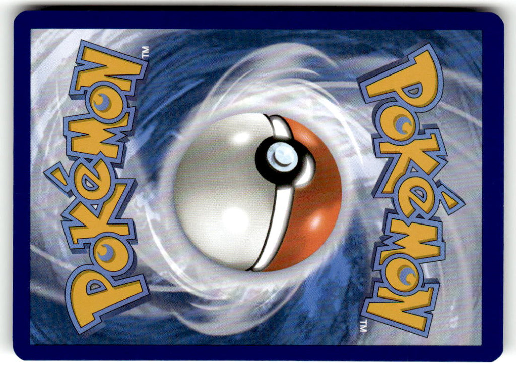 Back of Drifblim 090/198 from Scarlet & Violet Base Set