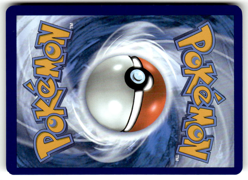 Back of Gastrodon 107/191 from Prize Pack Series Cards