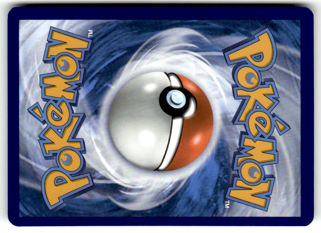 Back of Dhelmise 070/159 from Journey Together