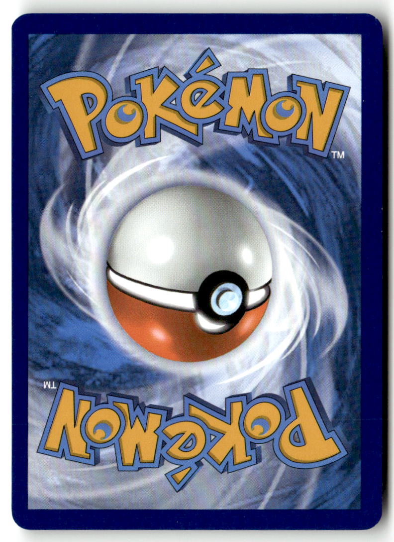 Back of Koffing 091/159 from Journey Together