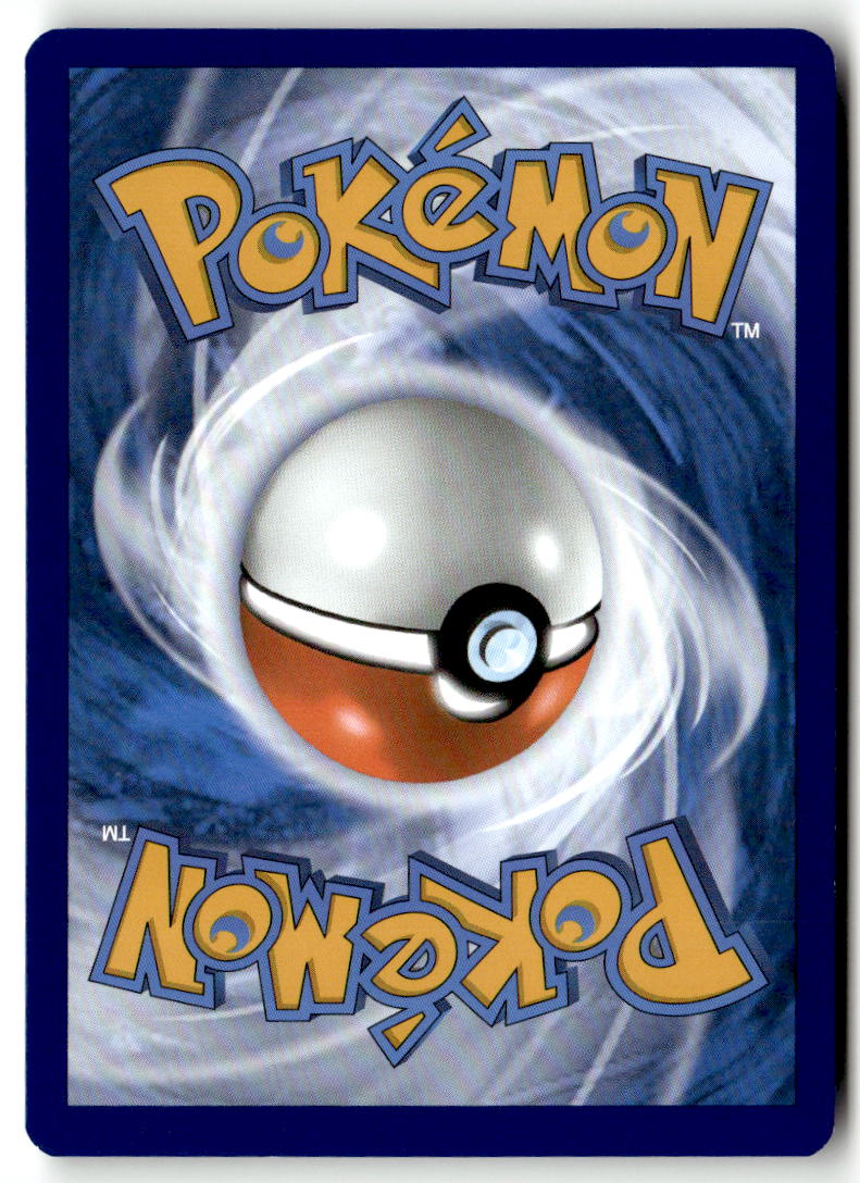 Back of Snorunt 037/182 from Paradox Rift