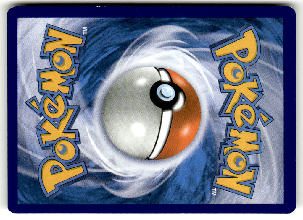 Back of Bastiodon 70/114 from XY - Steam Siege