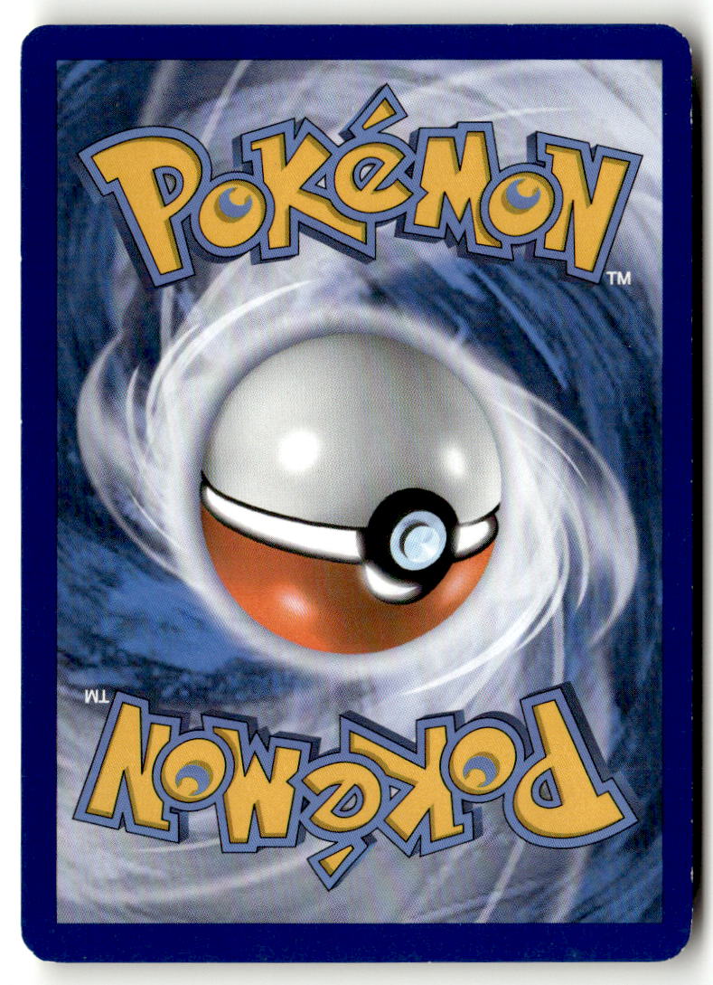 Back of Beldum 47/98 from XY - Ancient Origins