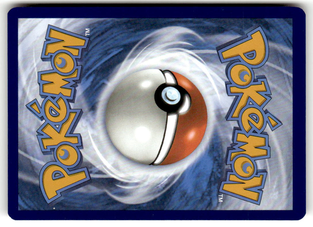 Back of Poke Vital A 062/064 from Shrouded Fable