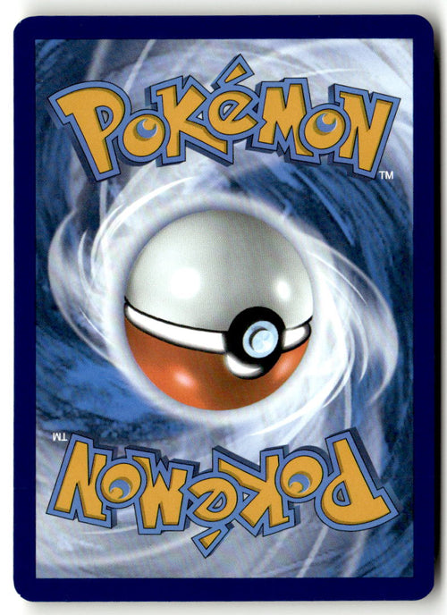 Back of Absol 076/159 from Crown Zenith