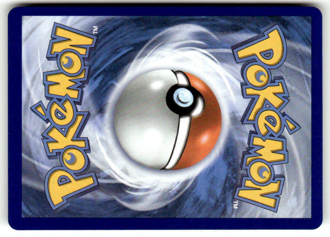 Back of N's Reshiram 116/159 from Prize Pack Series Cards