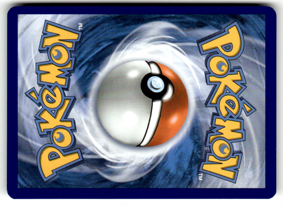 Back of Reshiram 017/094 from Phantasmal Flames