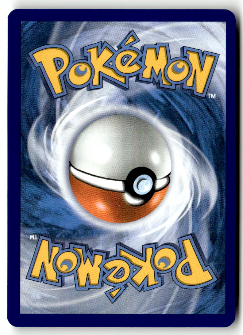Back of Moltres 014/094 from Phantasmal Flames
