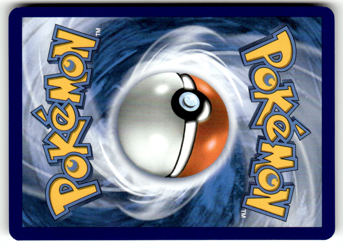 Back of Zacian 045/094 from Phantasmal Flames