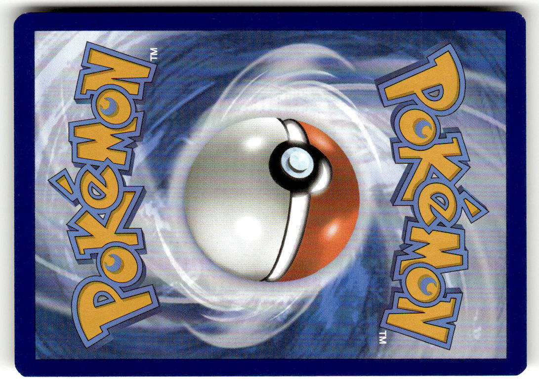 Back of Glalie 042/195 from Silver Tempest
