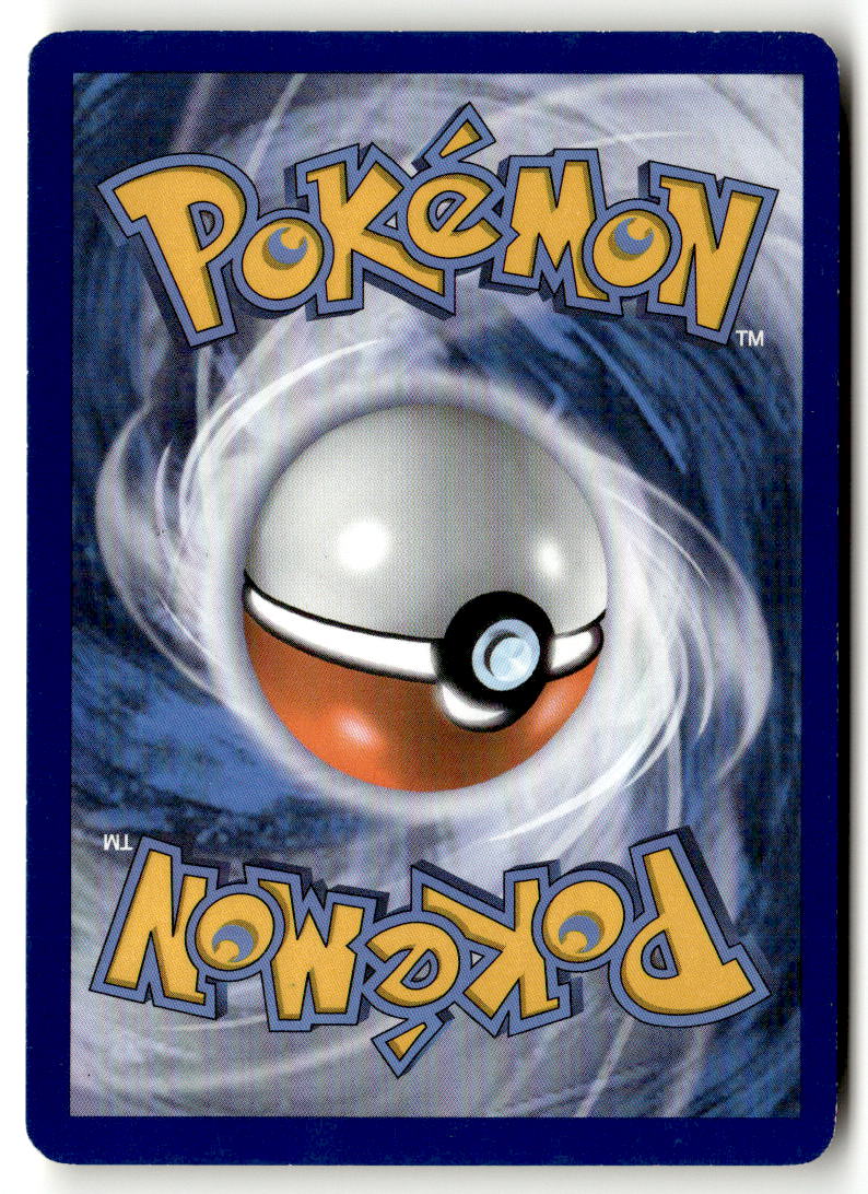 Back of Golurk (41) 41/98 from XY - Ancient Origins