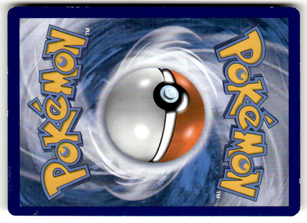 Back of Slugma 22/160 from XY - Primal Clash