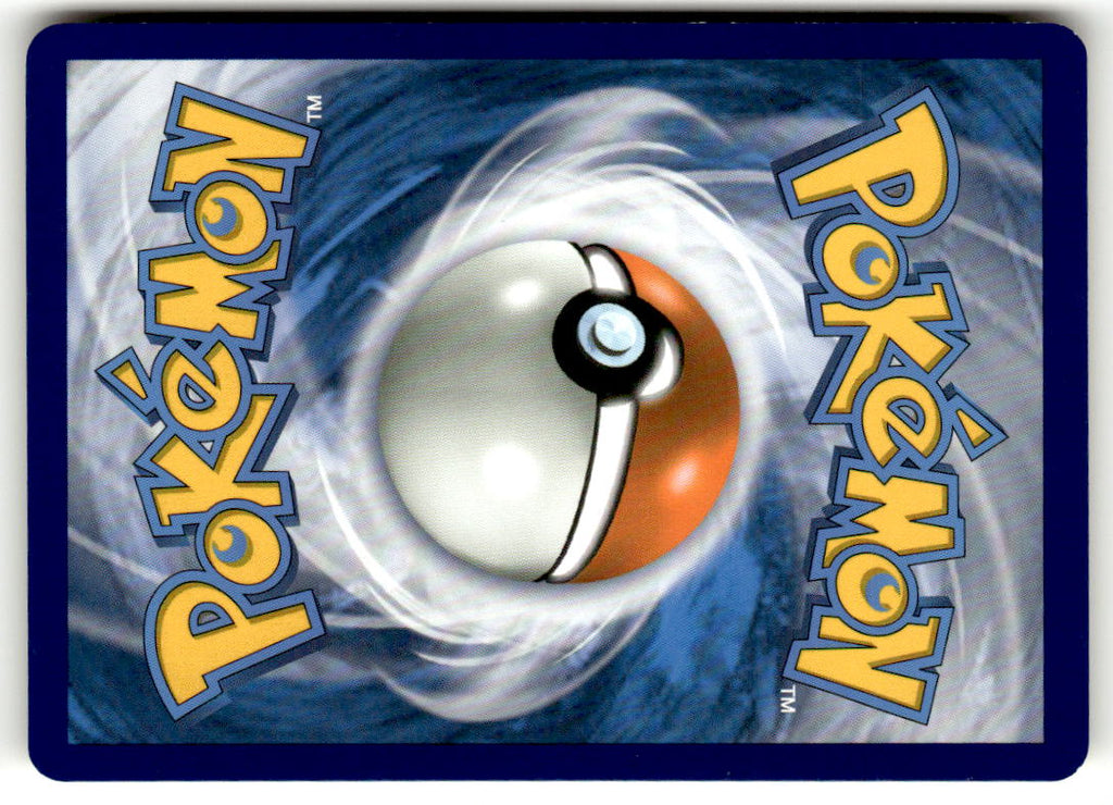 Back of Steenee 015/189 from Darkness Ablaze