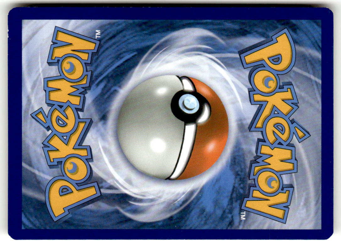 Back of Torkoal 23/149 from SM Base Set
