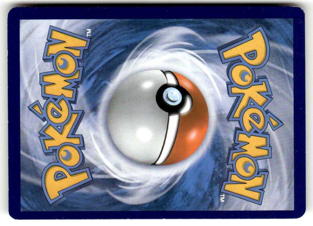 Back of Woobat 71/162 from XY - BREAKthrough