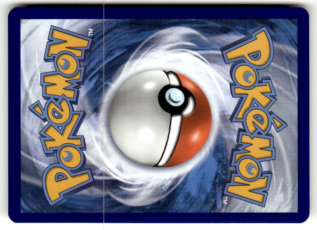 Back of Snom 084/264 from Fusion Strike