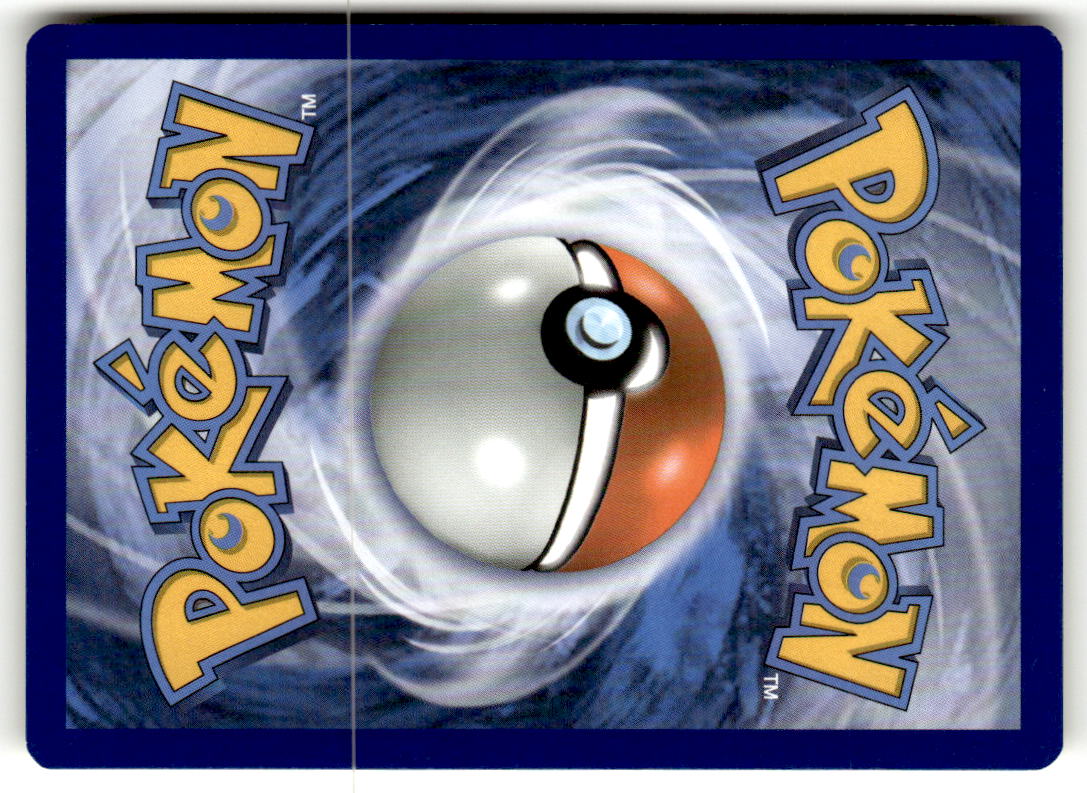 Back of Stufful 55/111 from SM - Crimson Invasion