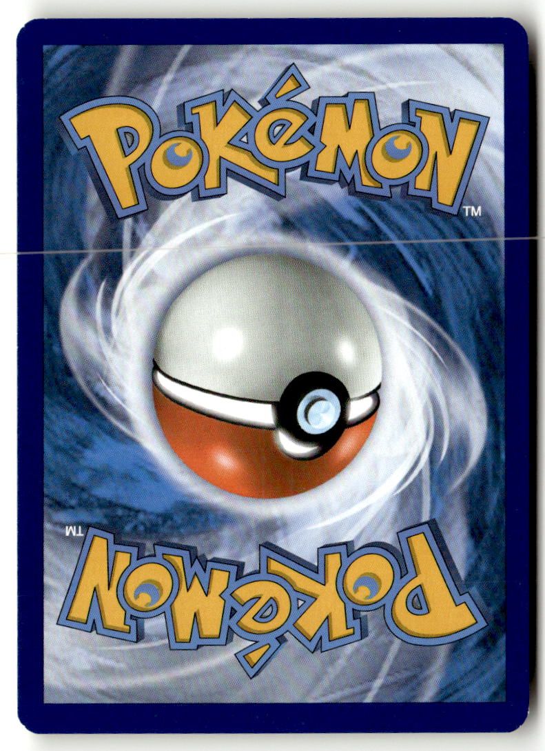 Back of Sneasel 86/168 from SM - Celestial Storm