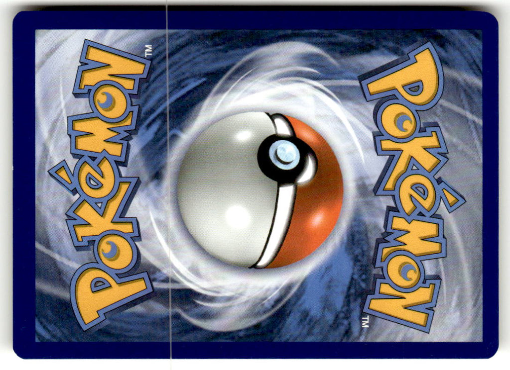 Back of Rotom 034/072 from Shining Fates