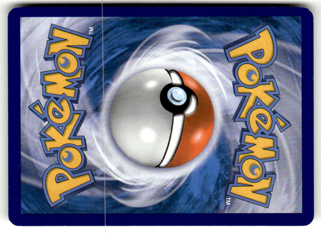 Back of Revive 88/108 from XY - Roaring Skies