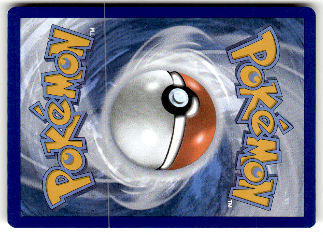 Back of Pincurchin 056/159 from Crown Zenith