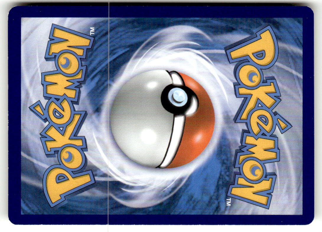 Back of Professor's Letter 146/162 from XY - BREAKthrough