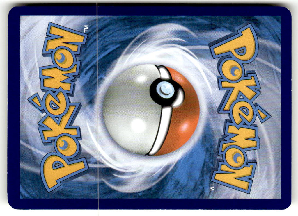 Back of Potion 106/122 from XY - BREAKpoint